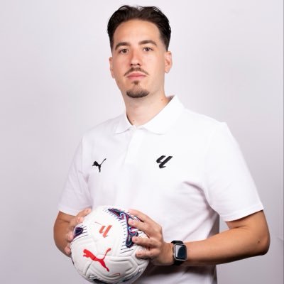 AxeeL's profile picture