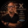 Profilbild von RangerX45