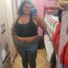 Profilbild von Ester Santos ๐๐ชฉ ๐