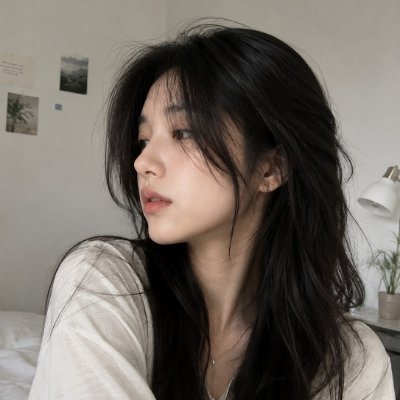 qyrajayeeuua's profile picture