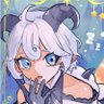 Profilbild von Crilat
