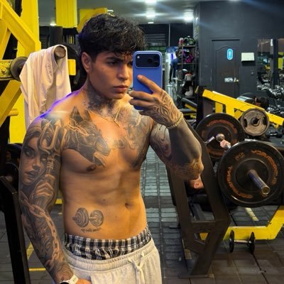 Camilo Mendez's profile picture