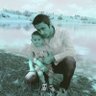 İlyas Gül 的头像