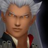 Фото профиля Woke Ansem