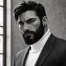 Profilbild von Eduard Mihaly | Night of All Stars
