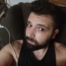 Profilbild von Sergio