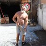 Фото профиля Elišák