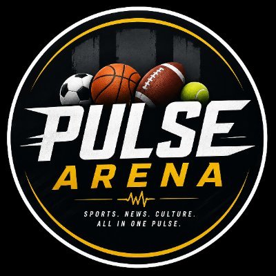 VibeArena_X's profile picture