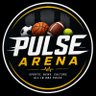 VibeArena's profile picture