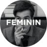 erica's profile picture