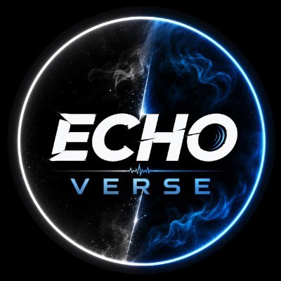 echo_6h's profile picture
