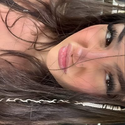 ka ღ's profile picture