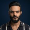 Фото профиля Fudail Shahzad | Motion Designer