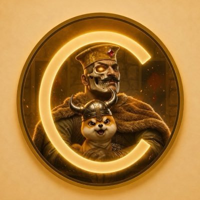 crypt_omar's profile picture
