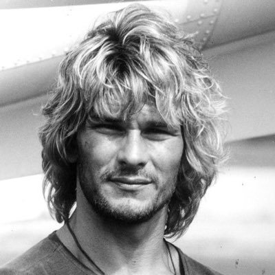 Bodhi's profile picture