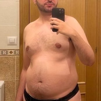 ilikeverythicc's profile picture