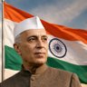 नॉट ए अंधभक्त profil fotoğrafı
