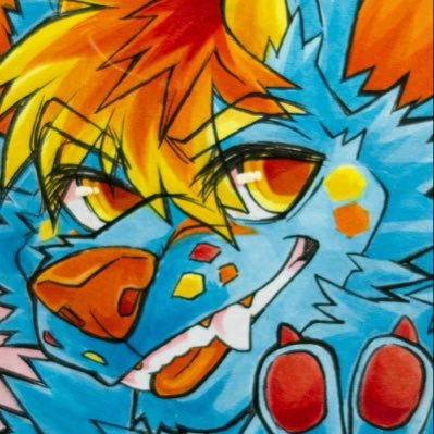 h3xyc's profile picture