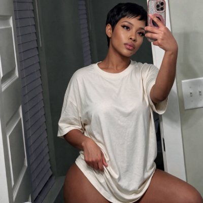 keeanabrooke's profile picture