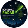 Profilbild von OOG | Household Radar: Stay Ahead of Costs