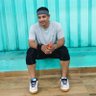 Konaseema Ravi 🌟 profil fotoğrafı