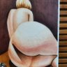 sissy profil fotoğrafı