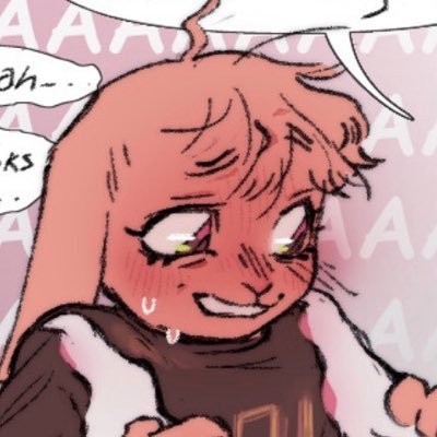 betasissysub's profile picture