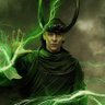 lok's profile picture
