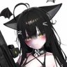 MYCHEW_VRC's profile picture