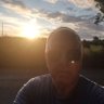 Profilbild von Peter Wilding