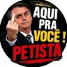 Uelinton Oliveira profil fotoğrafı