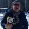 Armen Petrosyan 的头像