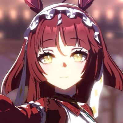 polyjamd's profile picture