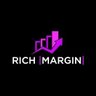 Rich Margin's profile picture