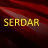 SERDAR profil fotoğrafı