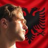 Illyrius profil fotoğrafı