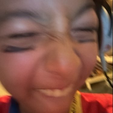 Rimuza2's profile picture