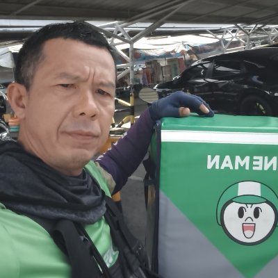 a_khn44002's profile picture
