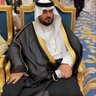 Profilbild von #المواطن عبد الله الغامدي
