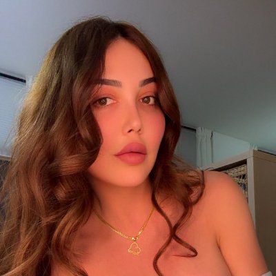 lara_khalifaa's profile picture