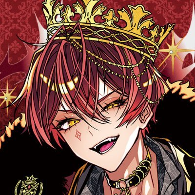 Vau1113's profile picture