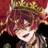 Фото профиля ばぁう【騎士Ｘ】