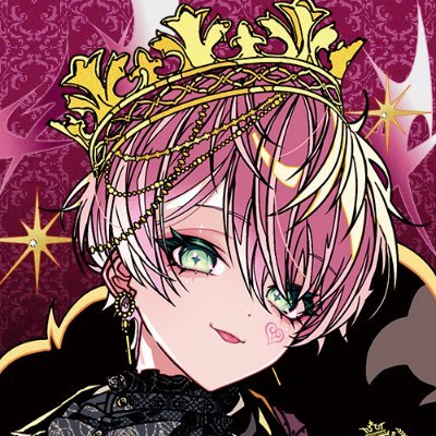 teruto_nico's profile picture