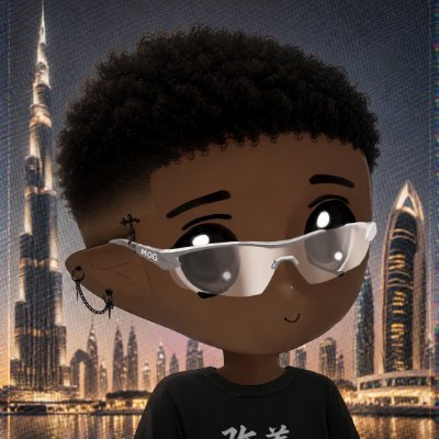 mamadxb_'s profile picture