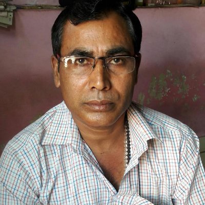 amarkant_jha_'s profile picture