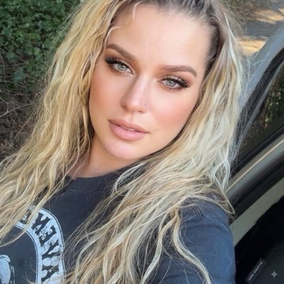 ManleyWendy75's profile picture