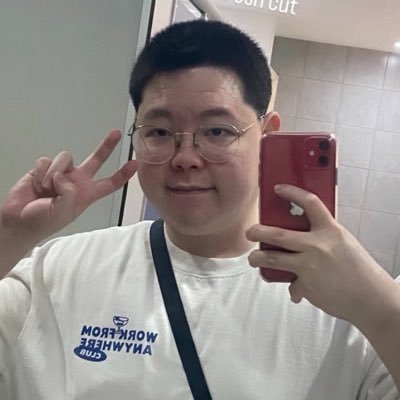 Hazelnut2597's profile picture