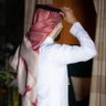 ابوصقر 的头像