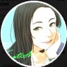 Profilbild von さとちん/フラミンゴ・脊オパ・空想・JUNK