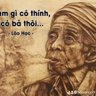 vạn sự tùy duyên's profile picture